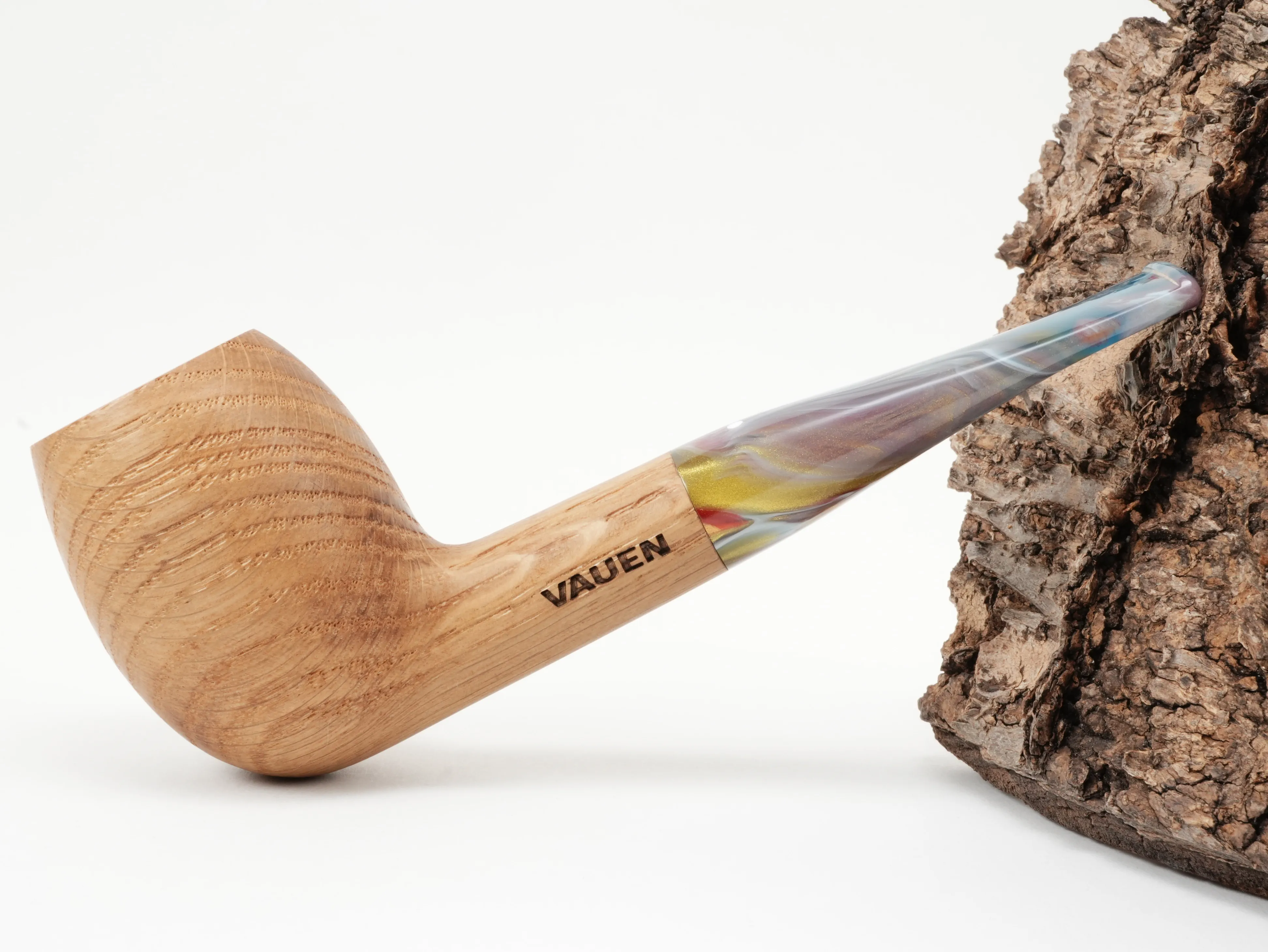 Vauen Figo Pfeife 110 – Produktbild 2