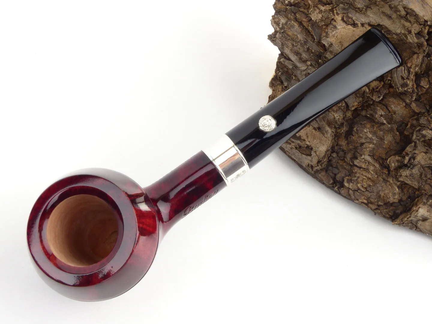 Barling Benjamin Ye Olde Wood 1817 – Produktbild 3