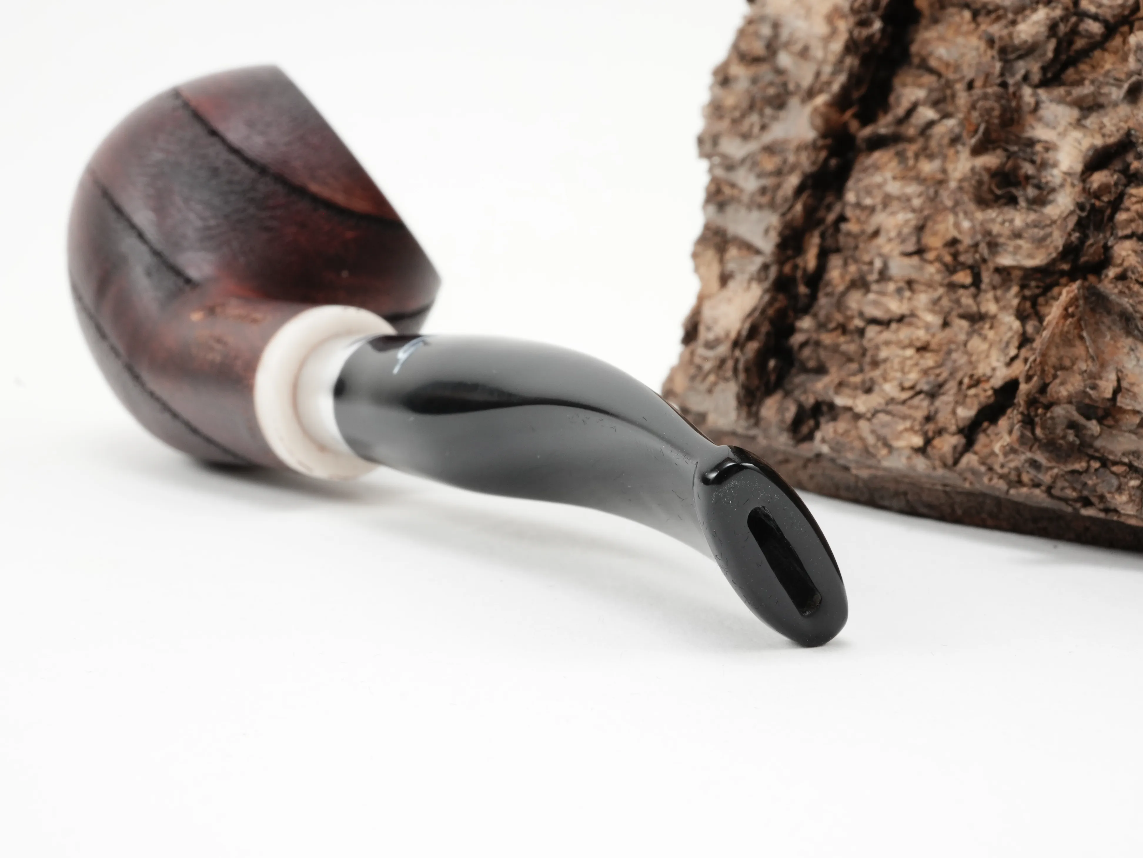 Giordano Onda Pfeife 15083 – Produktbild 4