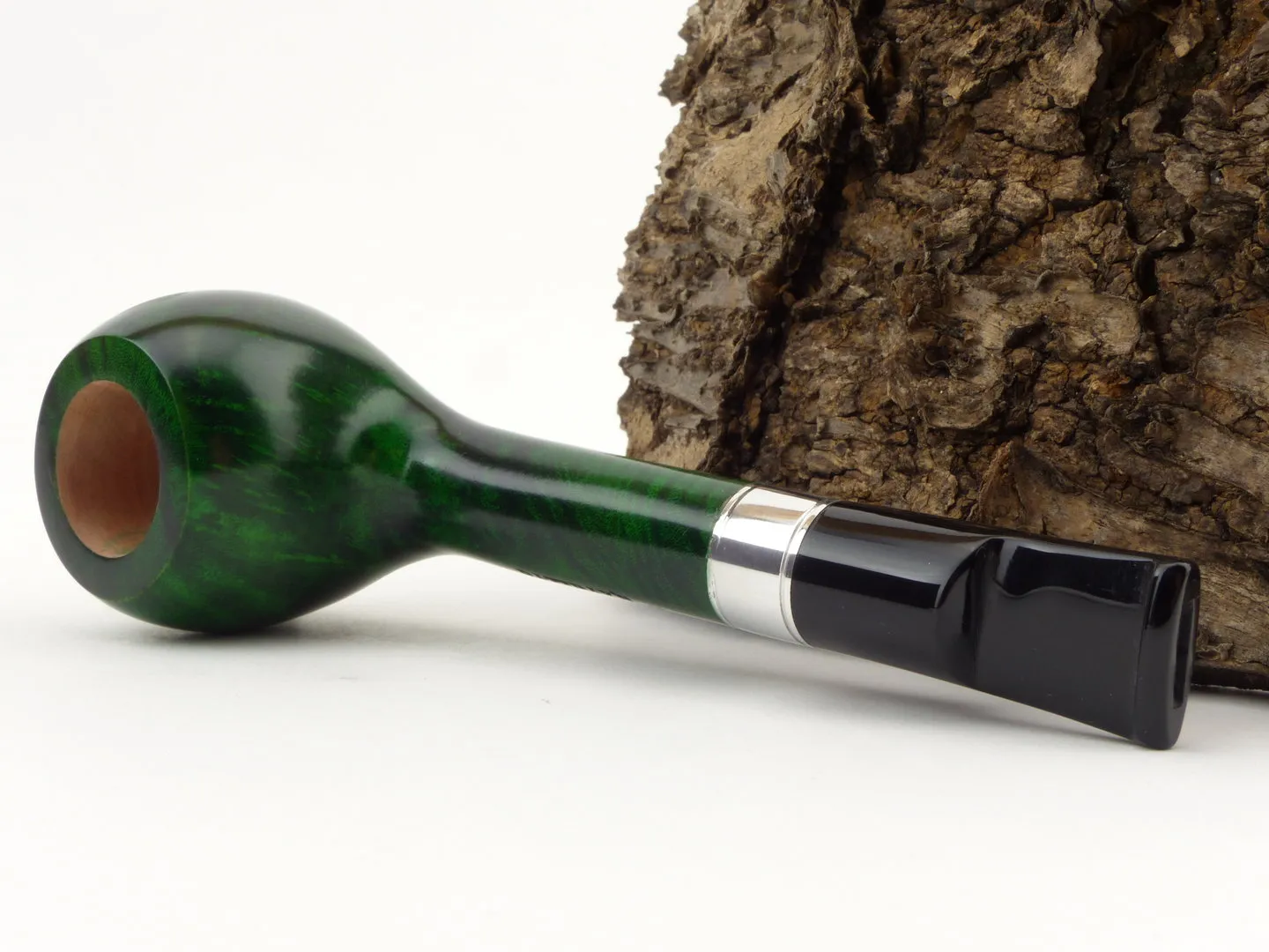 Rattray's Lil Pipe 173 grün – Produktbild 5