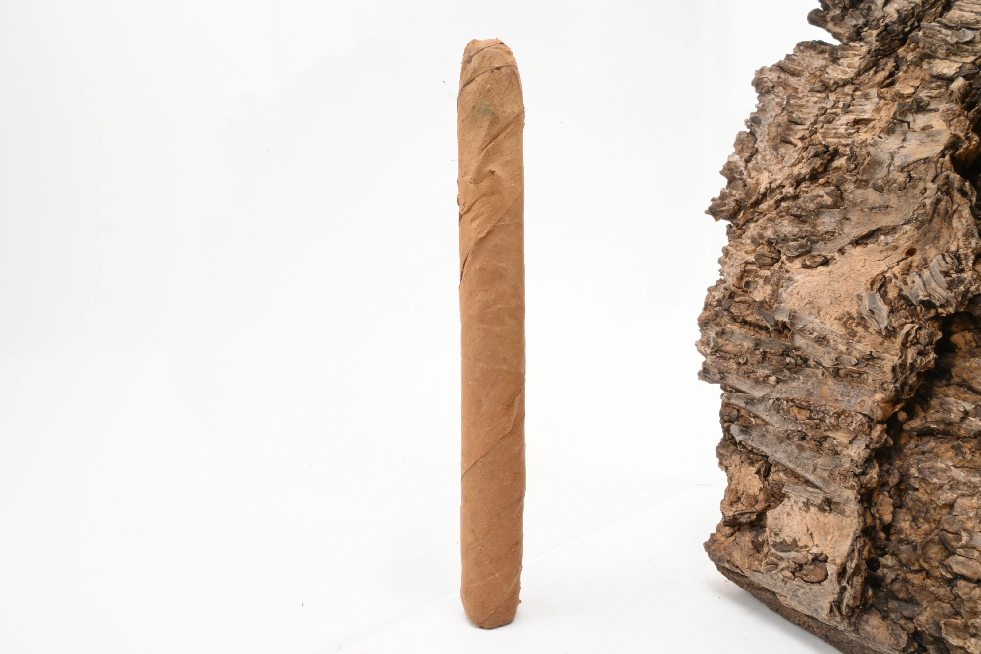 León Jimenes Petites Blond – Produktbild 4