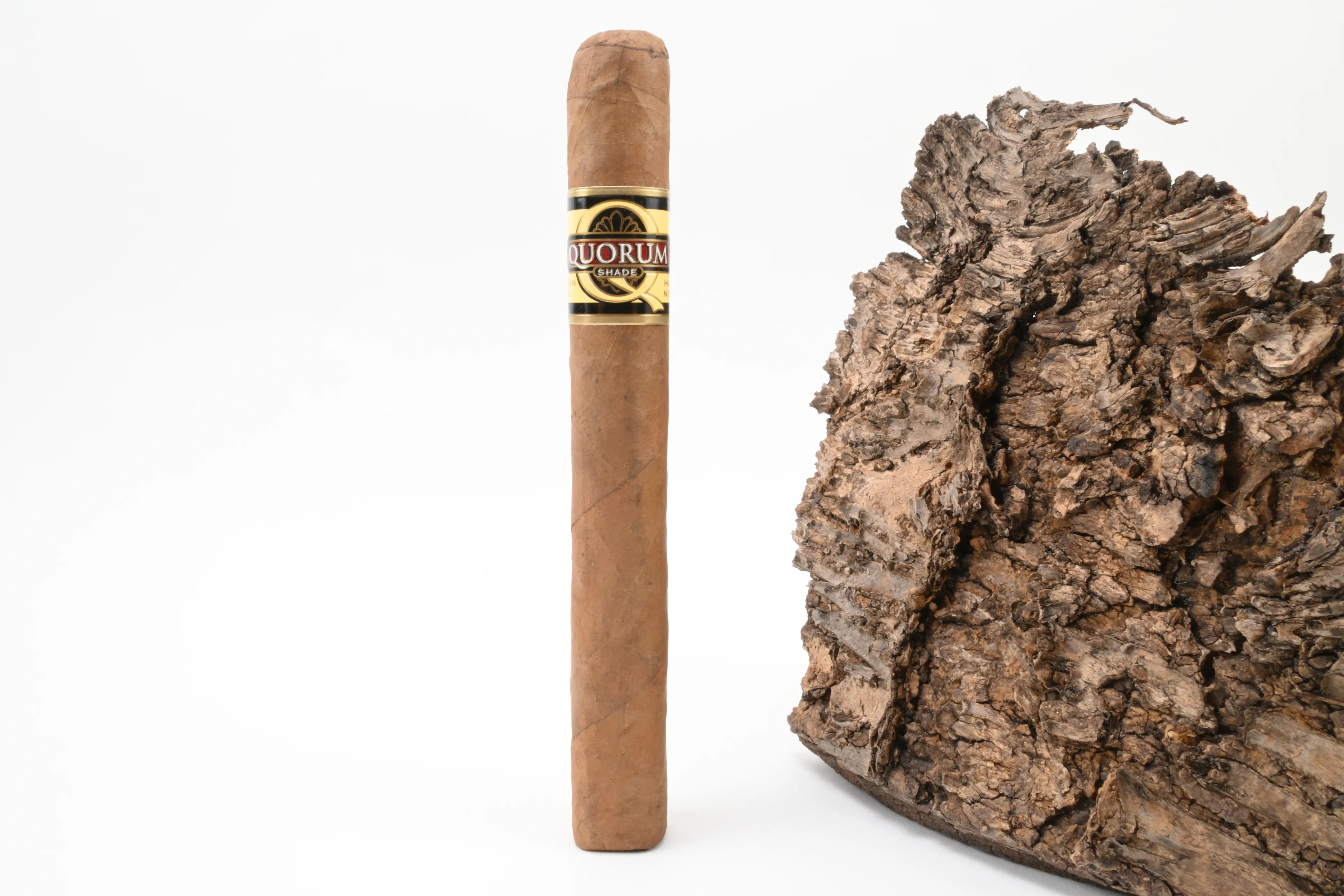 Quorum Shade Corona