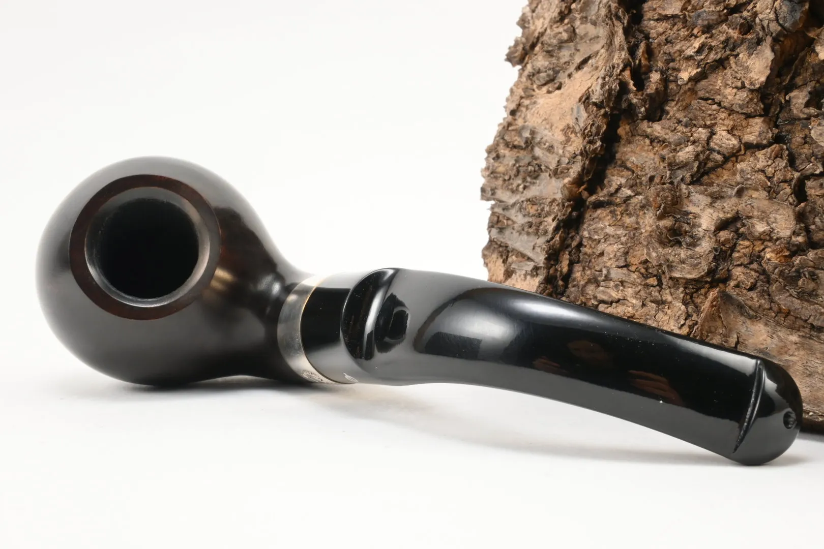 Peterson Sherlock Holmes Le Strade Heritage – Produktbild 5