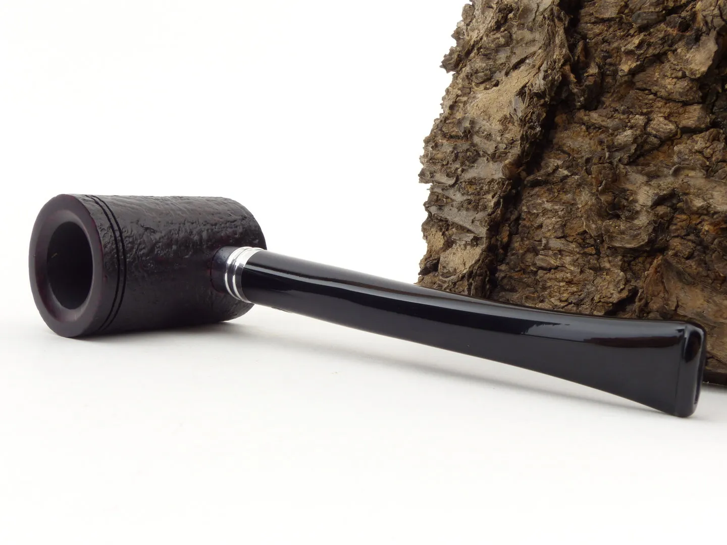 Rattray's Ahoy Pfeife sand – Produktbild 5