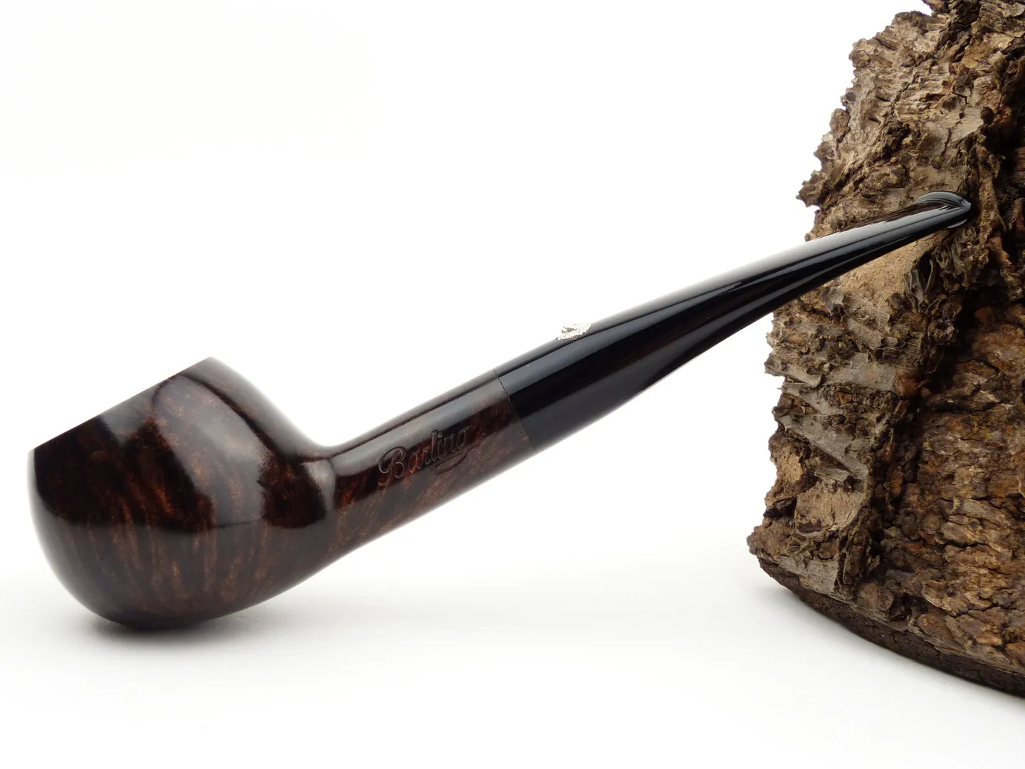 Barling Marylebone Ye Olde Wood 1818 – Produktbild 2