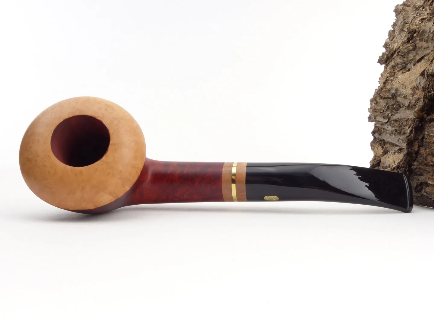 Chacom Alpina 426 – Produktbild 6