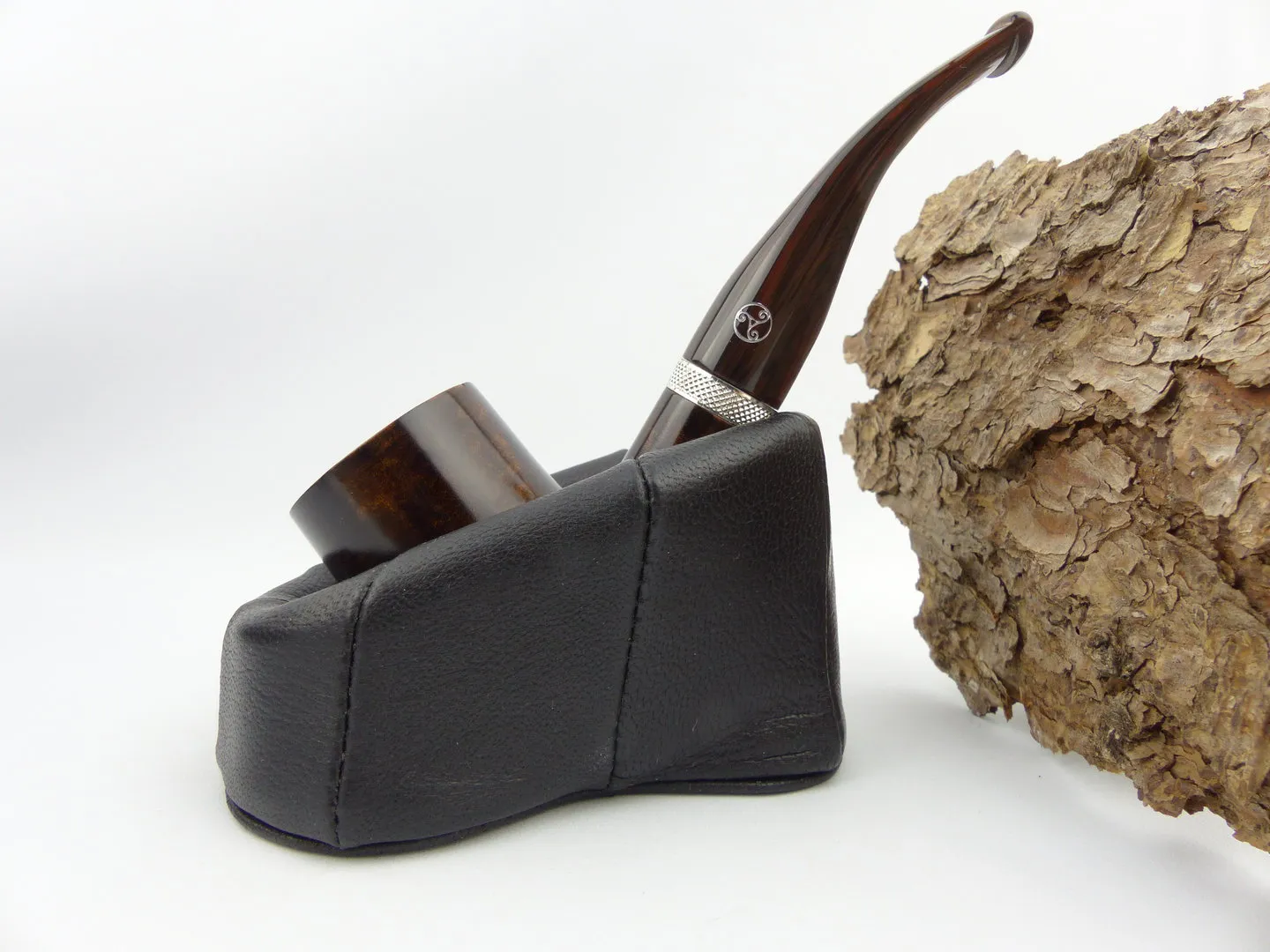Pfeifenständer 201/1 von Martin Wess – Produktbild 6