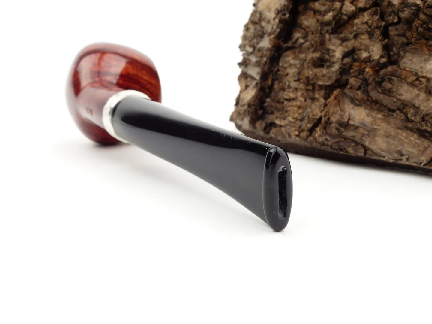 Barling Trafalgar Ye Olde Wood 1818 – Produktbild 4