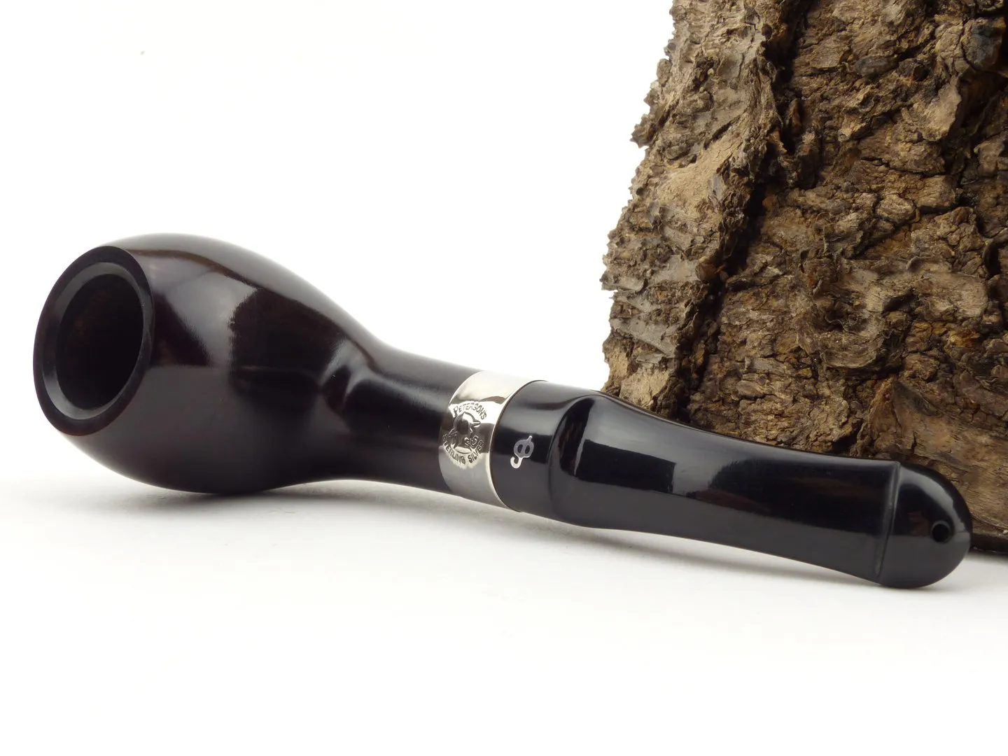 Peterson Sherlock Holmes Strand Heritage – Produktbild 5