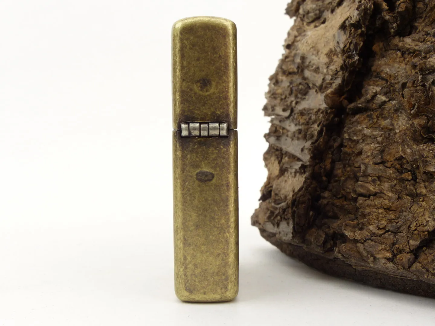 Zippo Feuerzeug Tree of Life 60005187 – Produktbild 4
