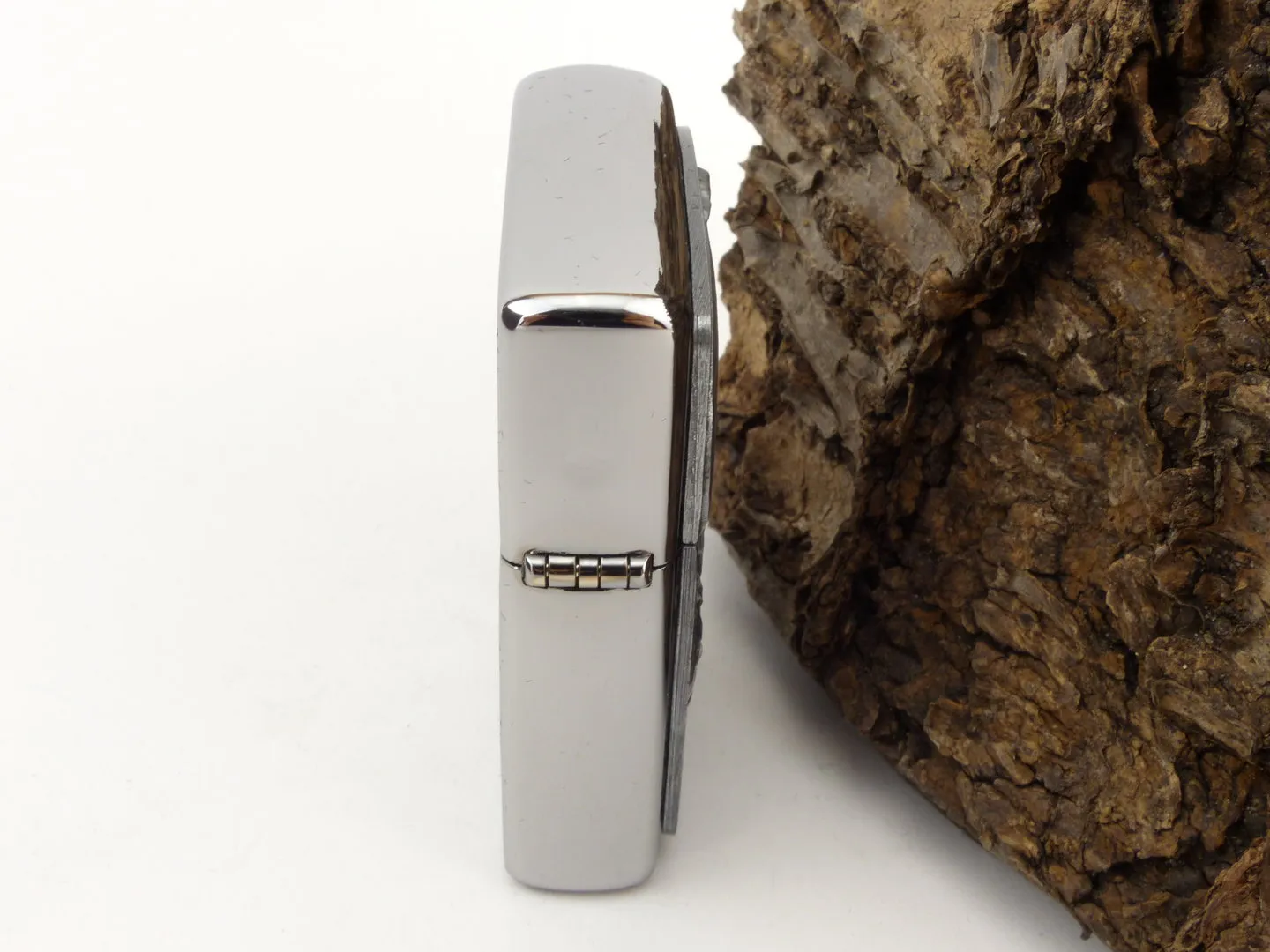 Zippo Feuerzeug Reapers Curse 2000856 – Produktbild 4