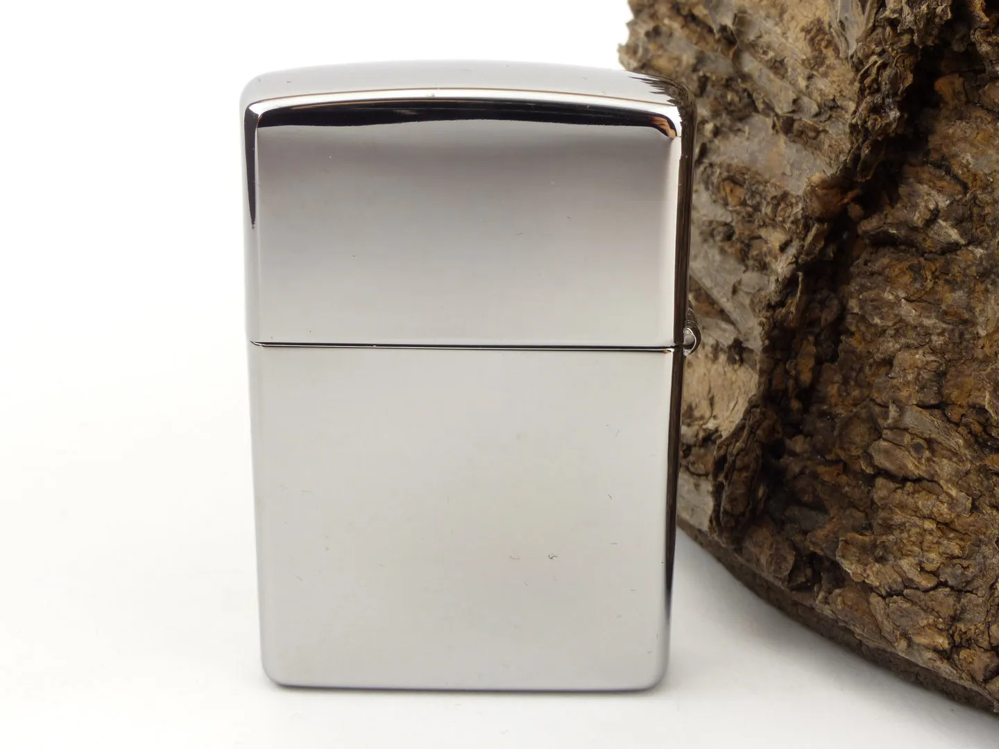 Zippo Feuerzeug Pocket Watch 2004742 – Produktbild 4