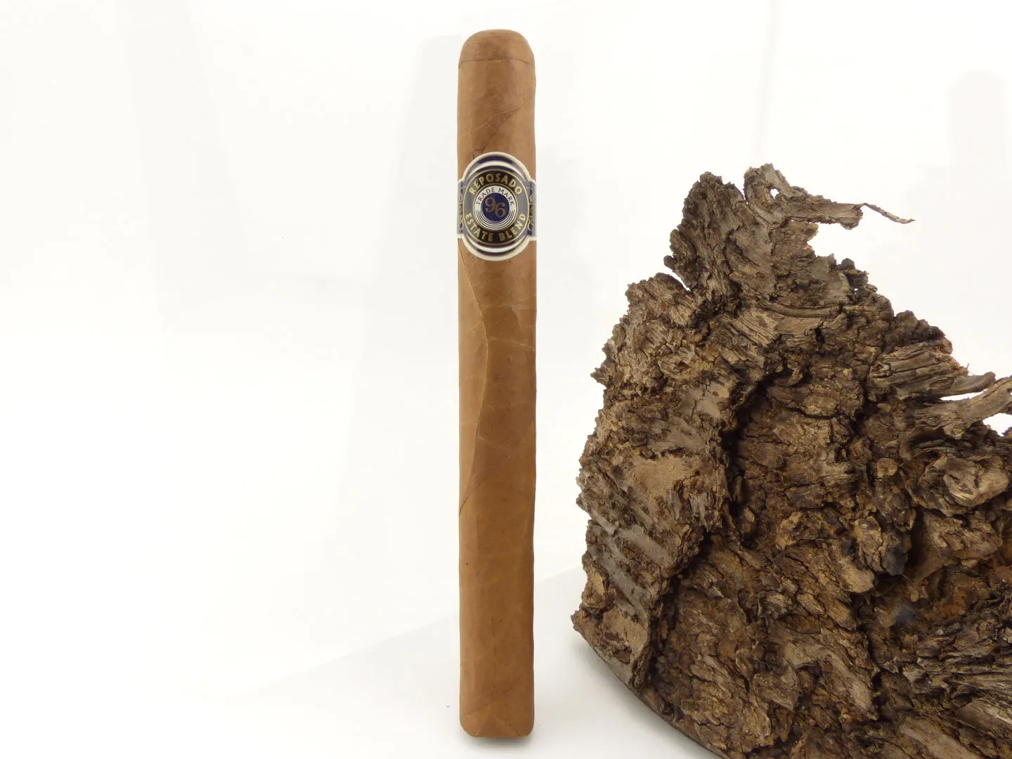 Reposado Estate Blend Colorado Churchill