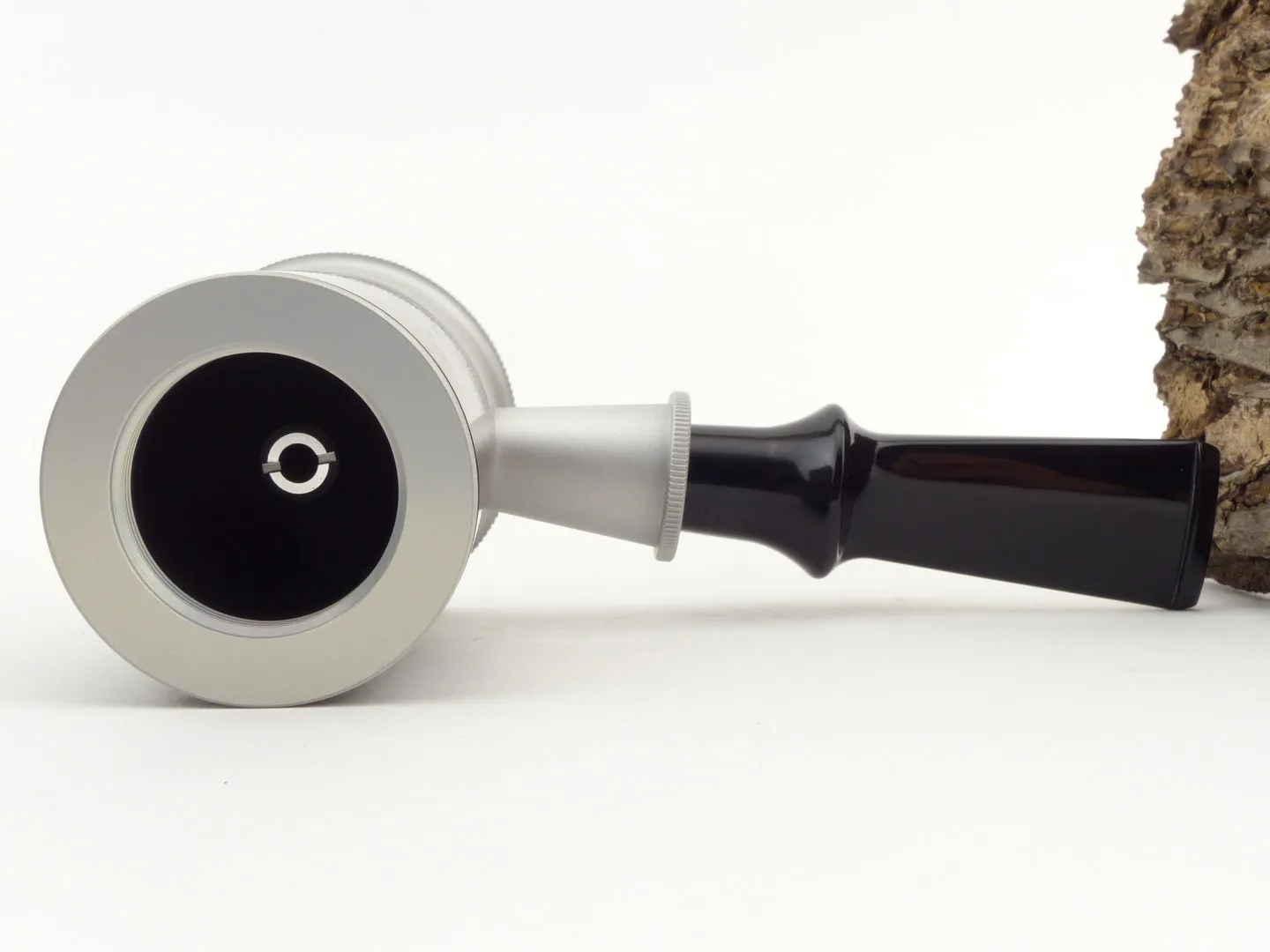 Tsuge Spider Rock Smooth – Produktbild 6