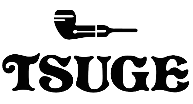 Tsuge