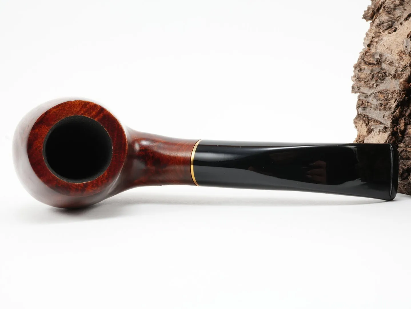 Jean Claude Pfeife 475102 – Produktbild 6
