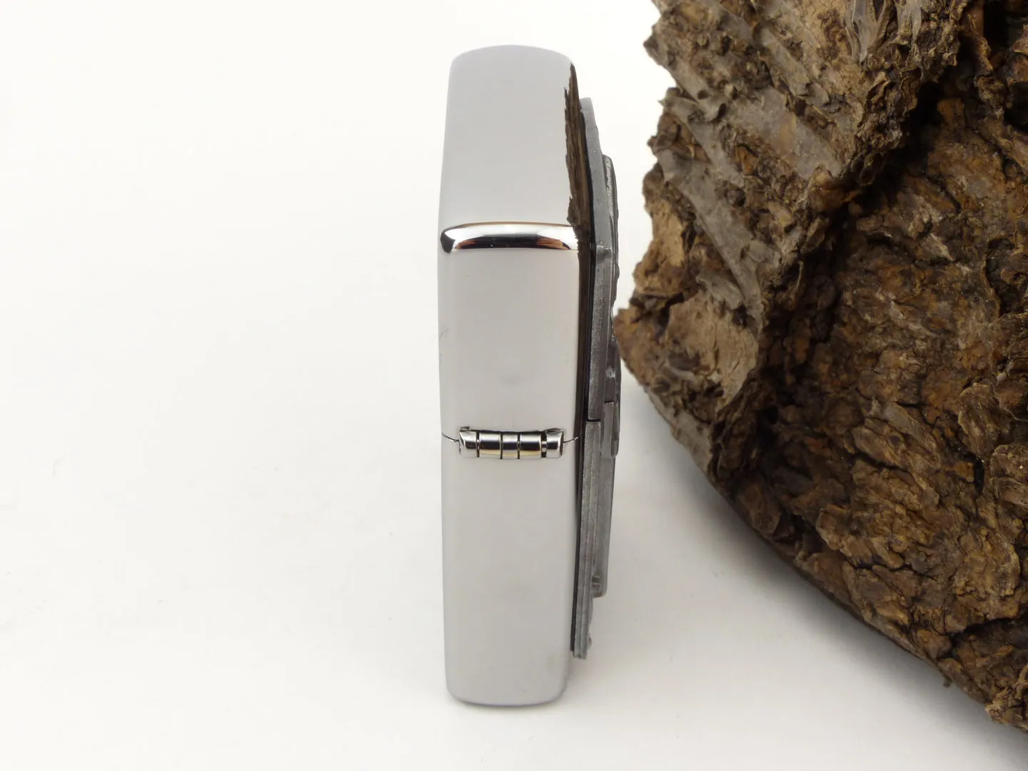Zippo Feuerzeug Revolver 2001654 – Produktbild 5