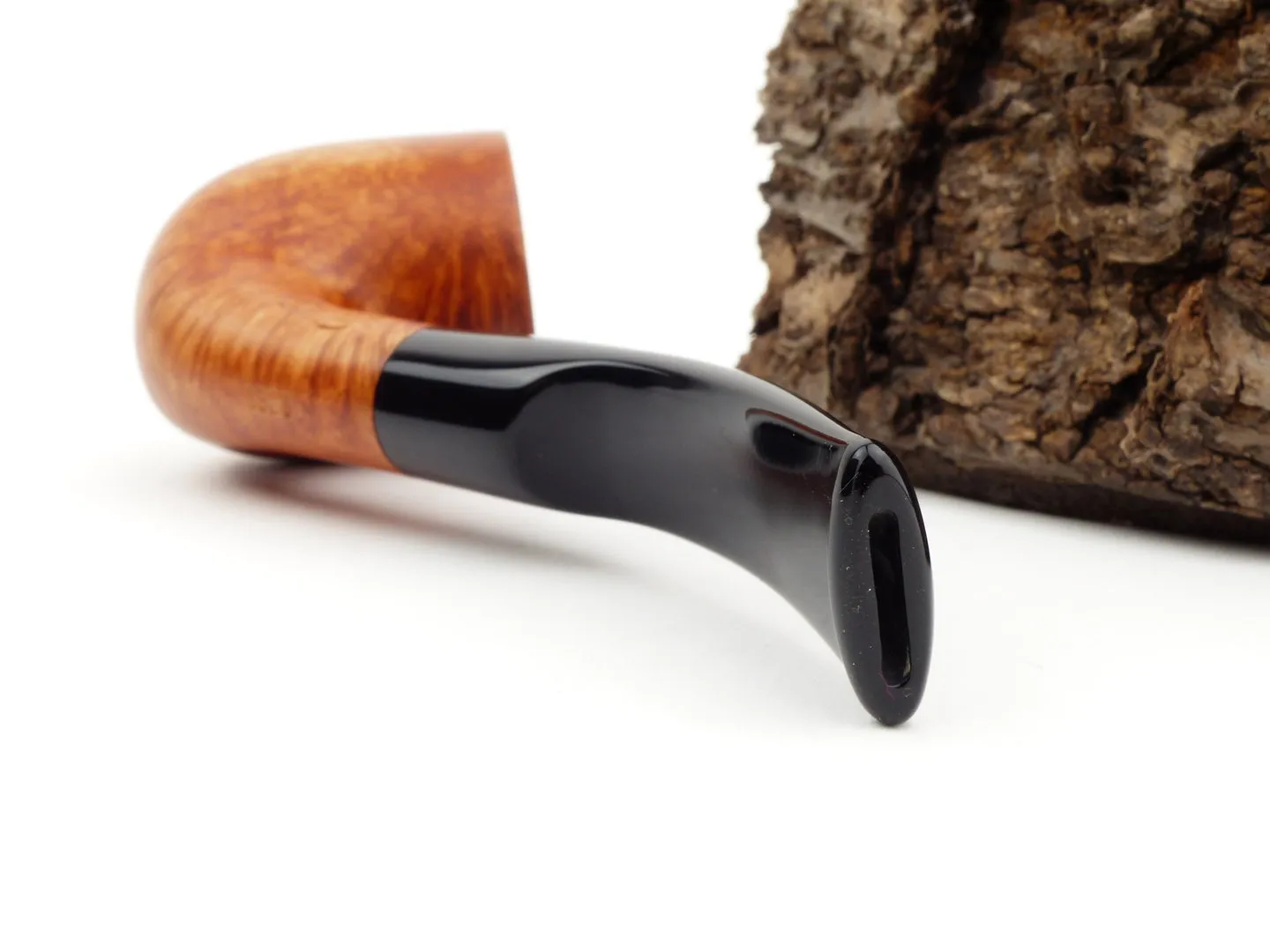 Barling Marylebone The Very Finest 1823 – Produktbild 4