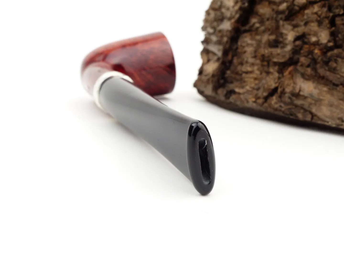 Barling Trafalgar Ye Olde Wood 1815 – Produktbild 4