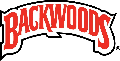 Backwoods