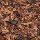 Ashton Winding Road Pfeifentabak 50g – Produktbild 4