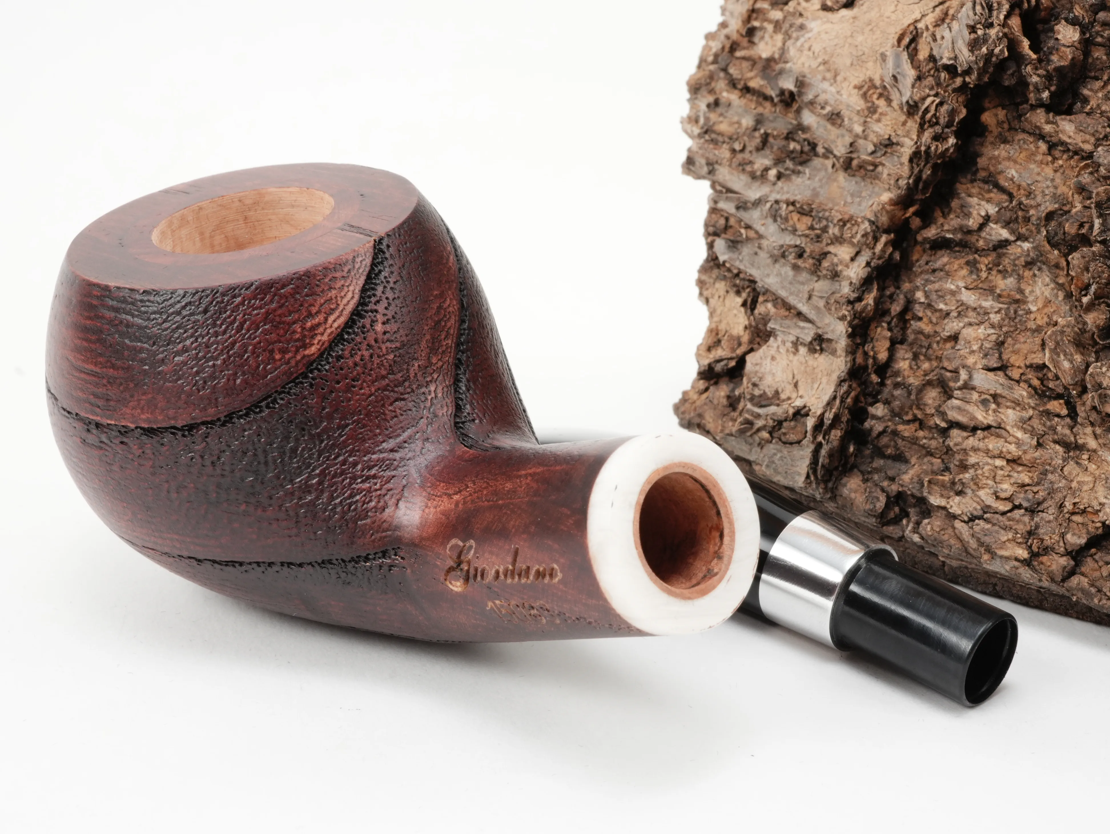 Giordano Onda Pfeife 15083 – Produktbild 8