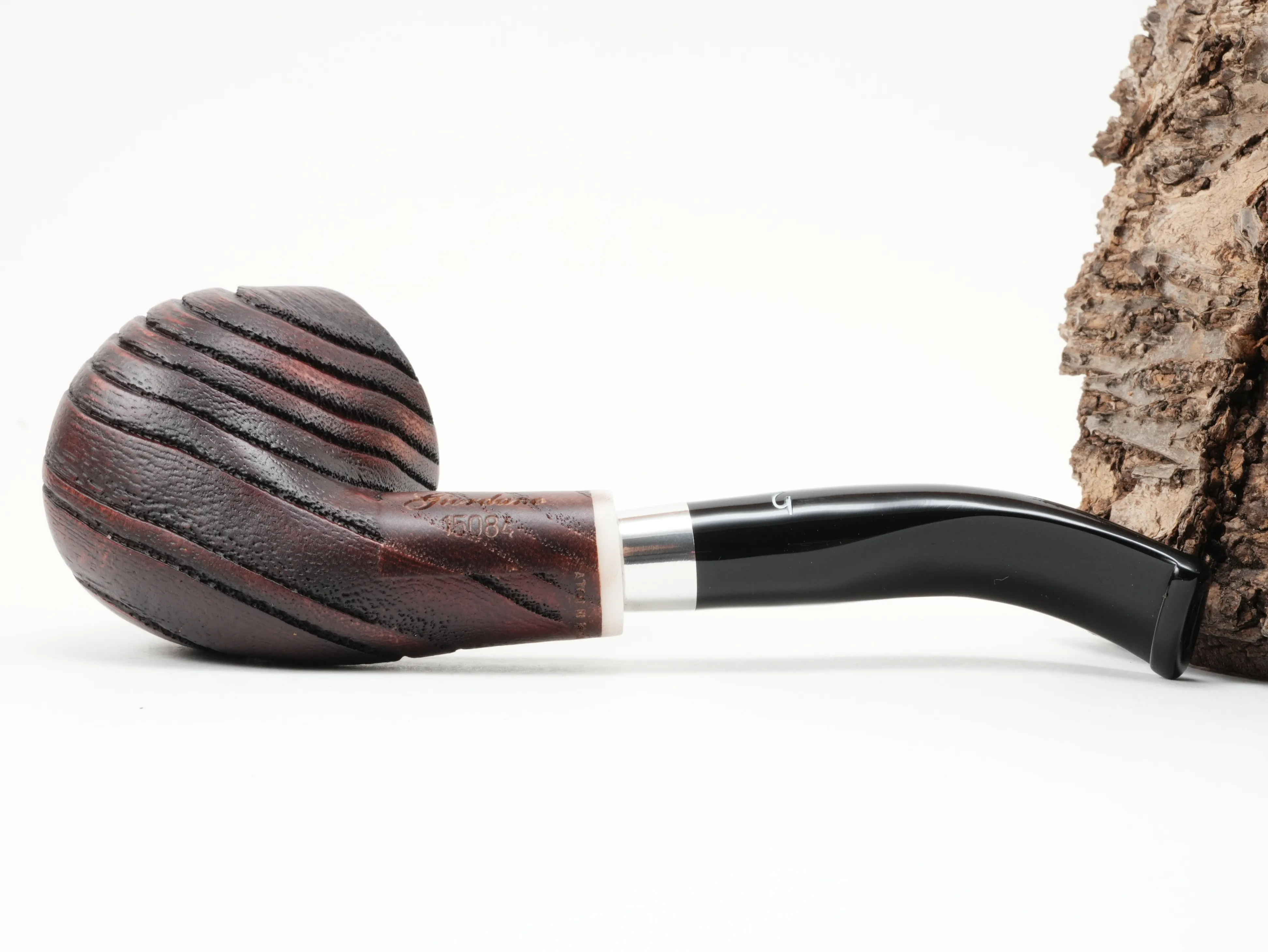 Giordano Onda Pfeife 15084 – Produktbild 7