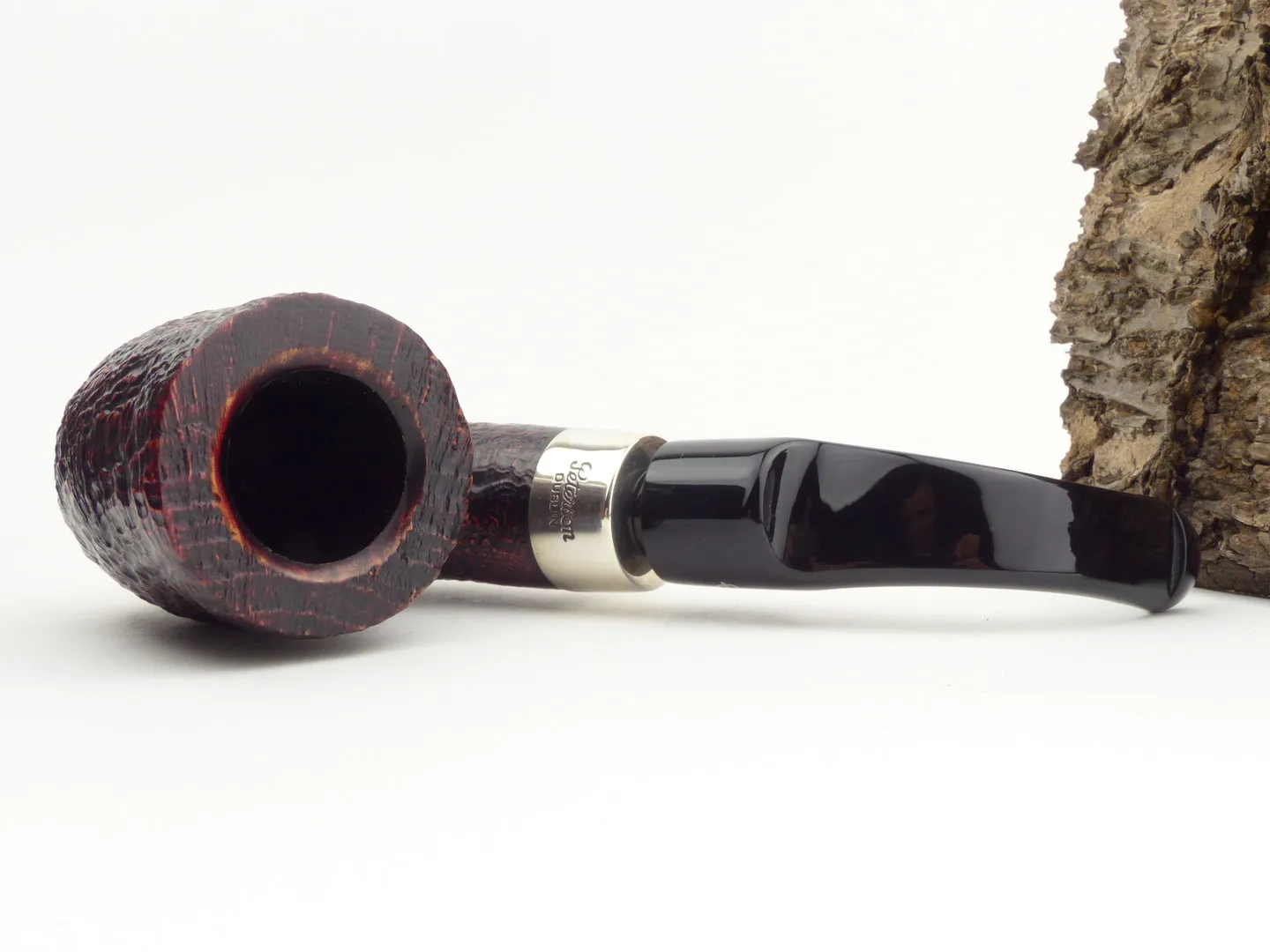 Peterson Pub Pipe sand – Produktbild 6
