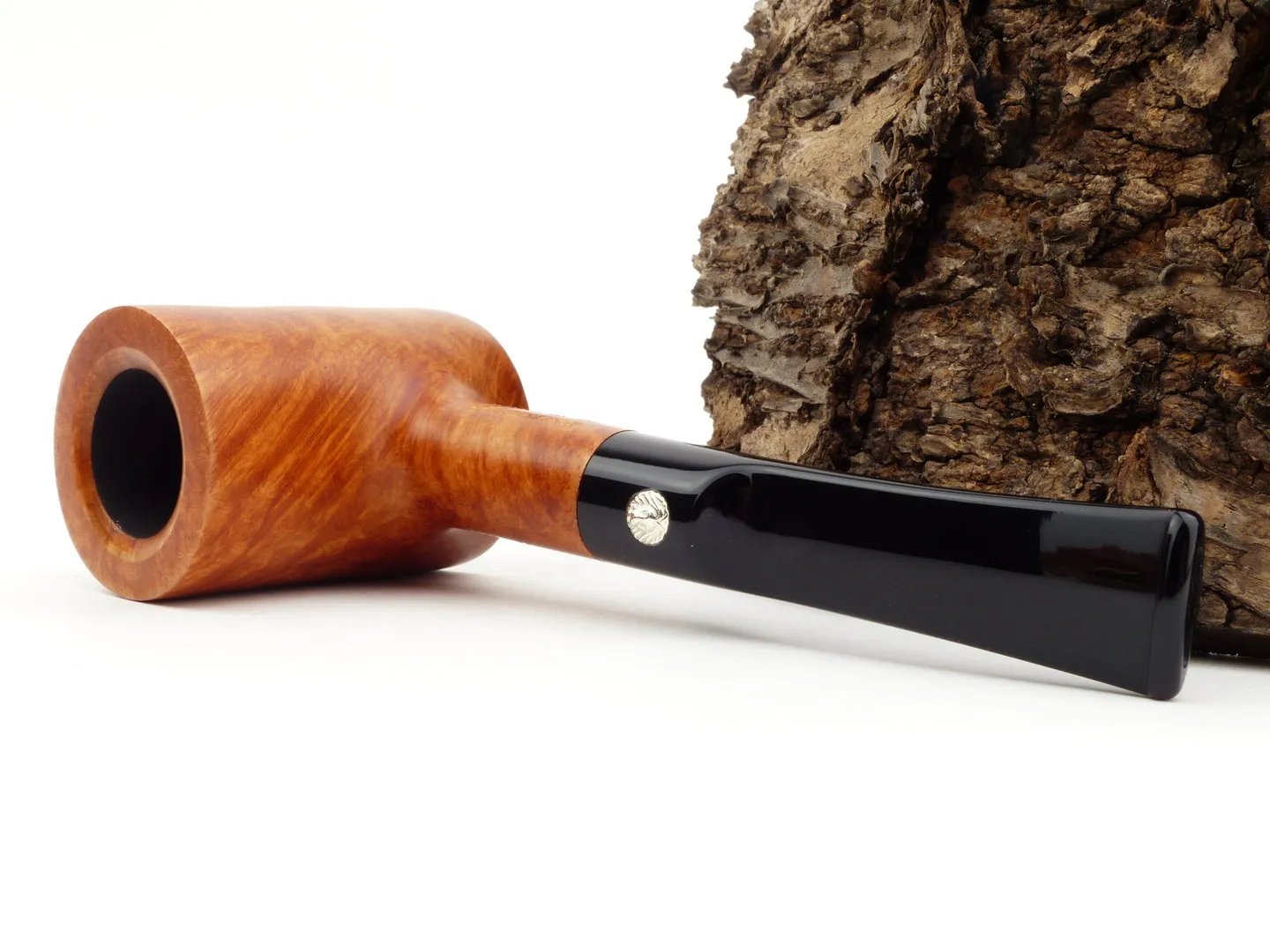Barling Marylebone The Very Finest 1820 – Produktbild 5