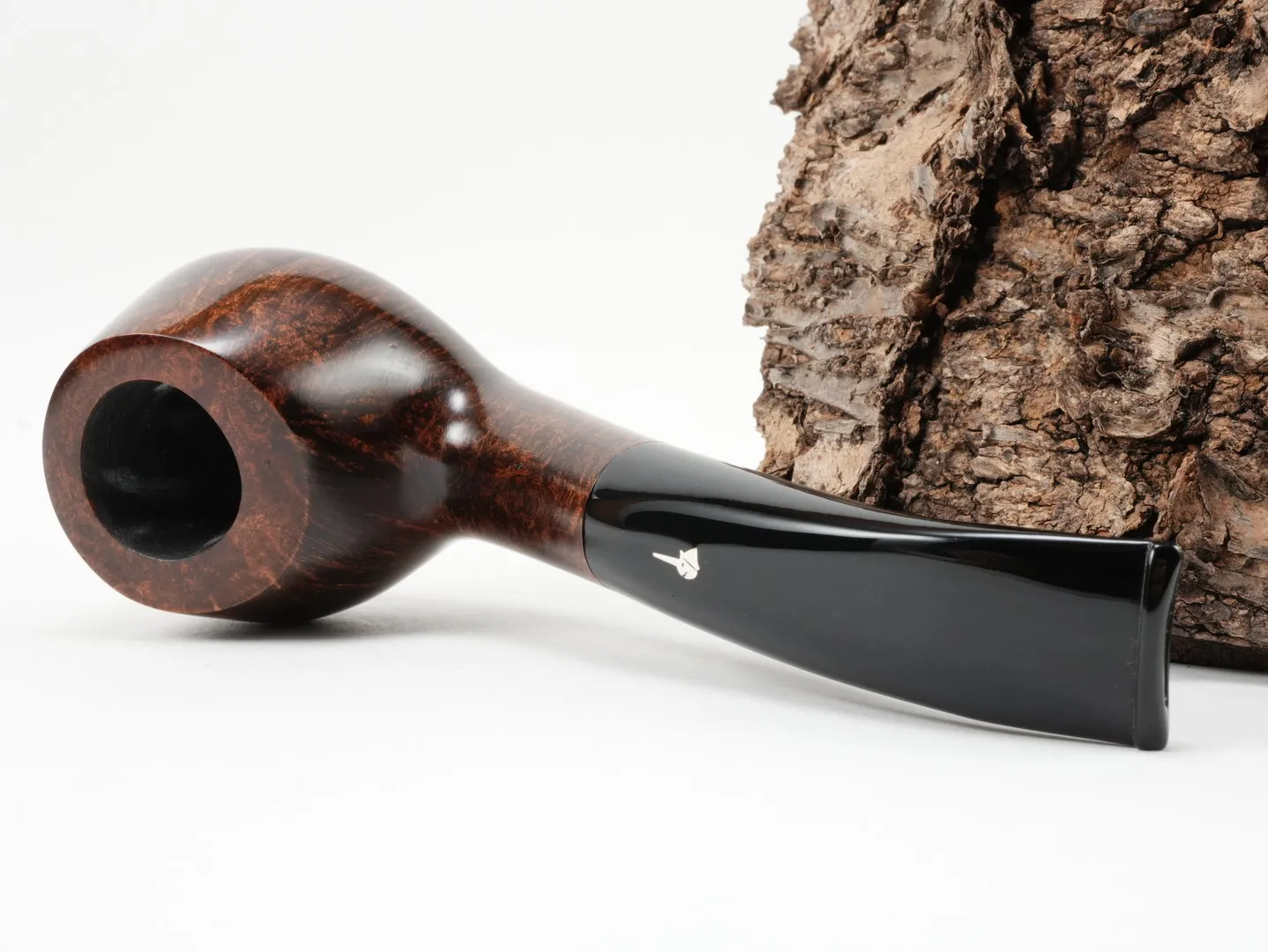 Mastro Geppetto Pfeife #72 – Produktbild 5