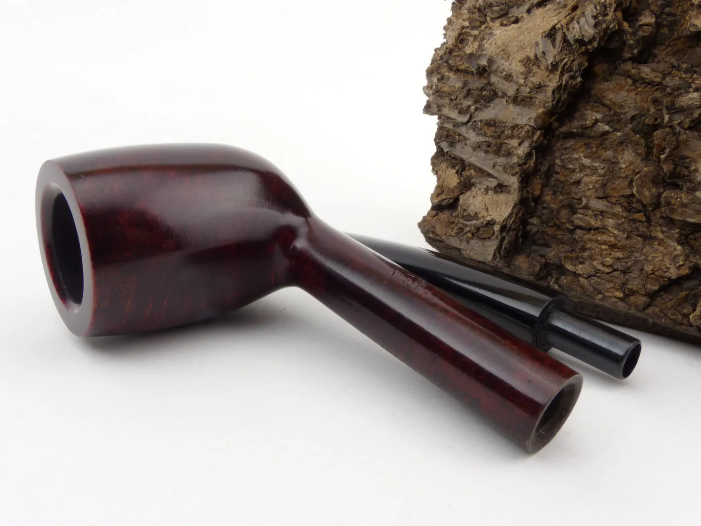 Savinelli Bing's Favourite Braun – Produktbild 8