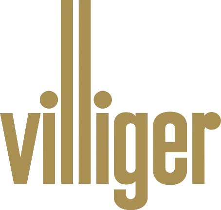 Villiger
