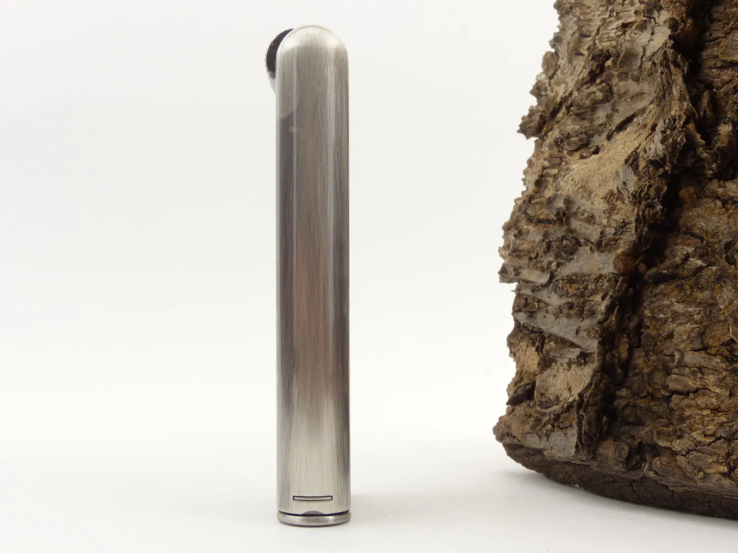 IM Corona Pipemaster 33-7525 – Produktbild 4
