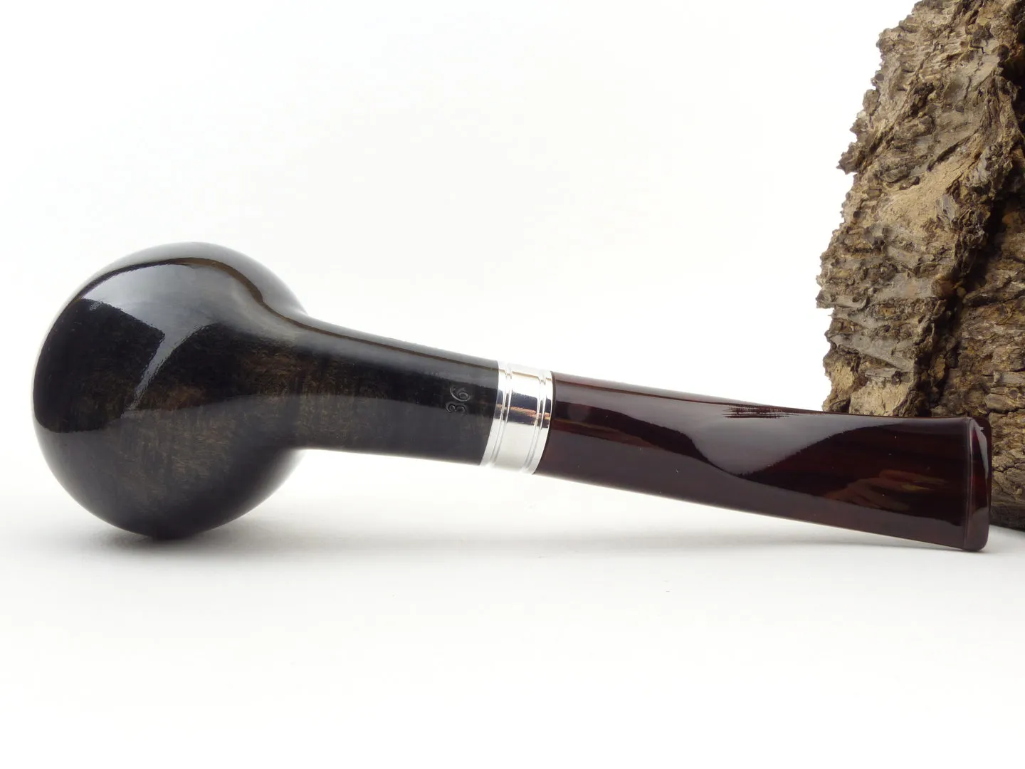 Rattray's Alba Pfeife 36 – Produktbild 7
