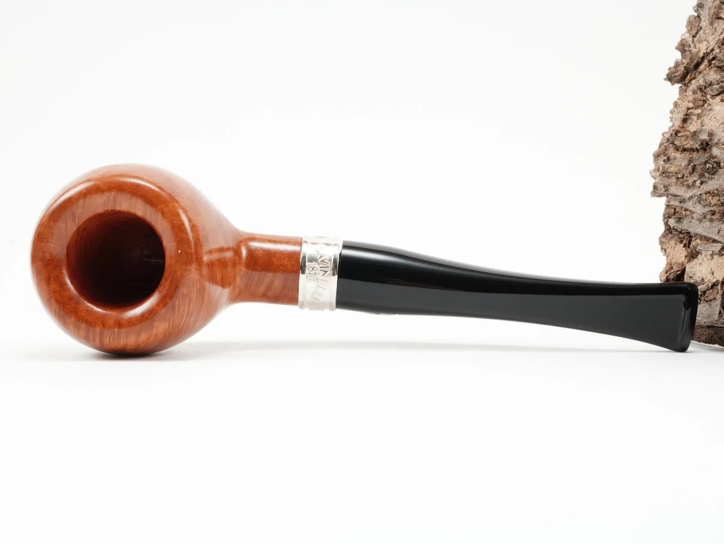 Savinelli 150 Anni Achille III light – Produktbild 7