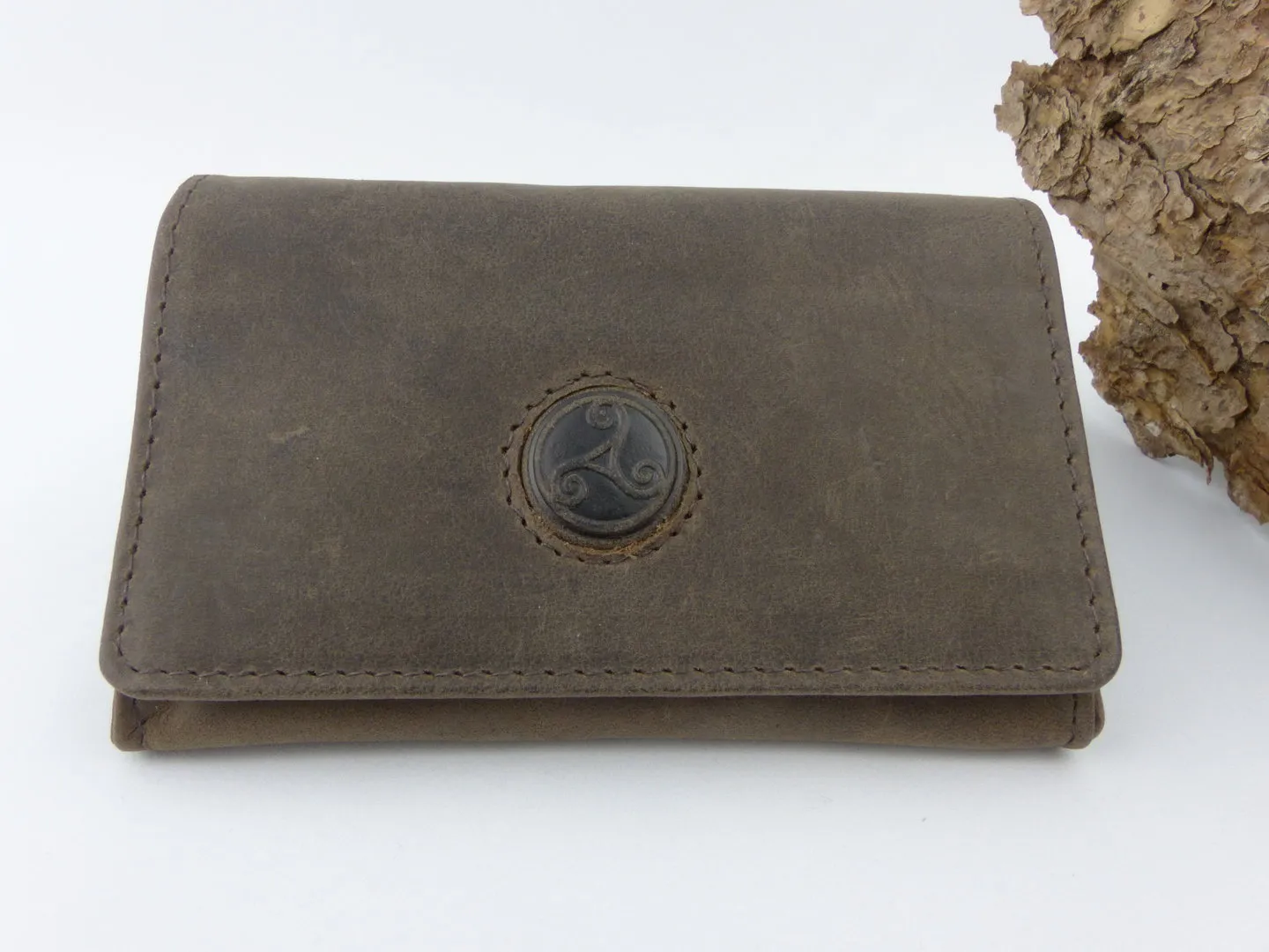 Rattray's Peat Tabak-Stellbeutel klein