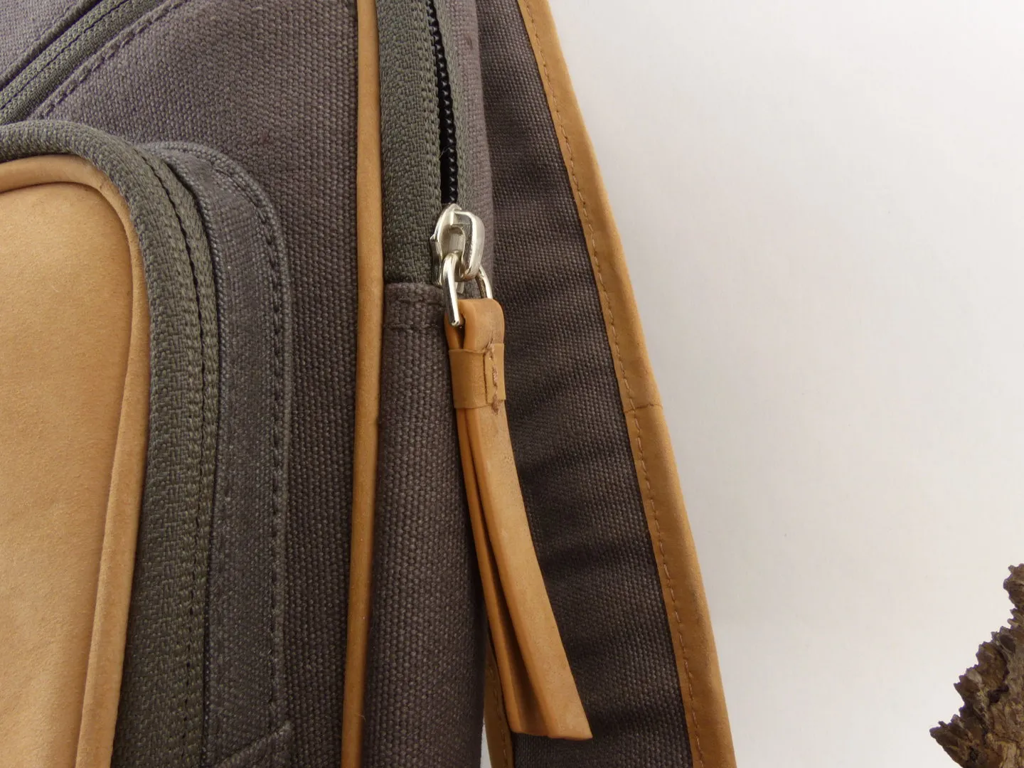 Passatore Body Bag Multifunktionstasche 4 – Produktbild 6