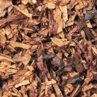 Sillem's Pfeifentabak Grün 100g – Produktbild 4