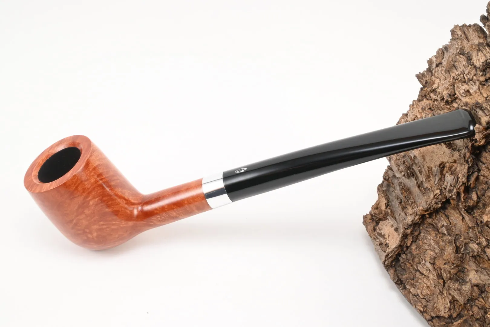 Savinelli Bing's Favourite 9mm Light