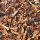 Peterson Pfeifentabak Standard Mixture 50g – Produktbild 4