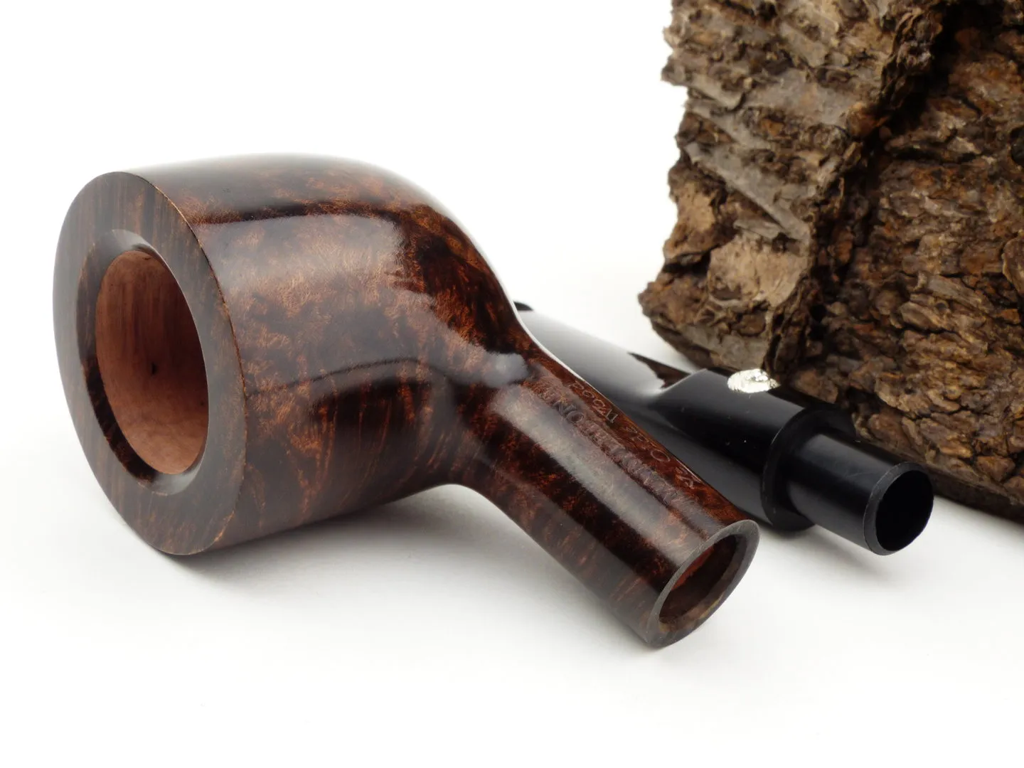 Barling Marylebone Ye Olde Wood 1813 – Produktbild 8