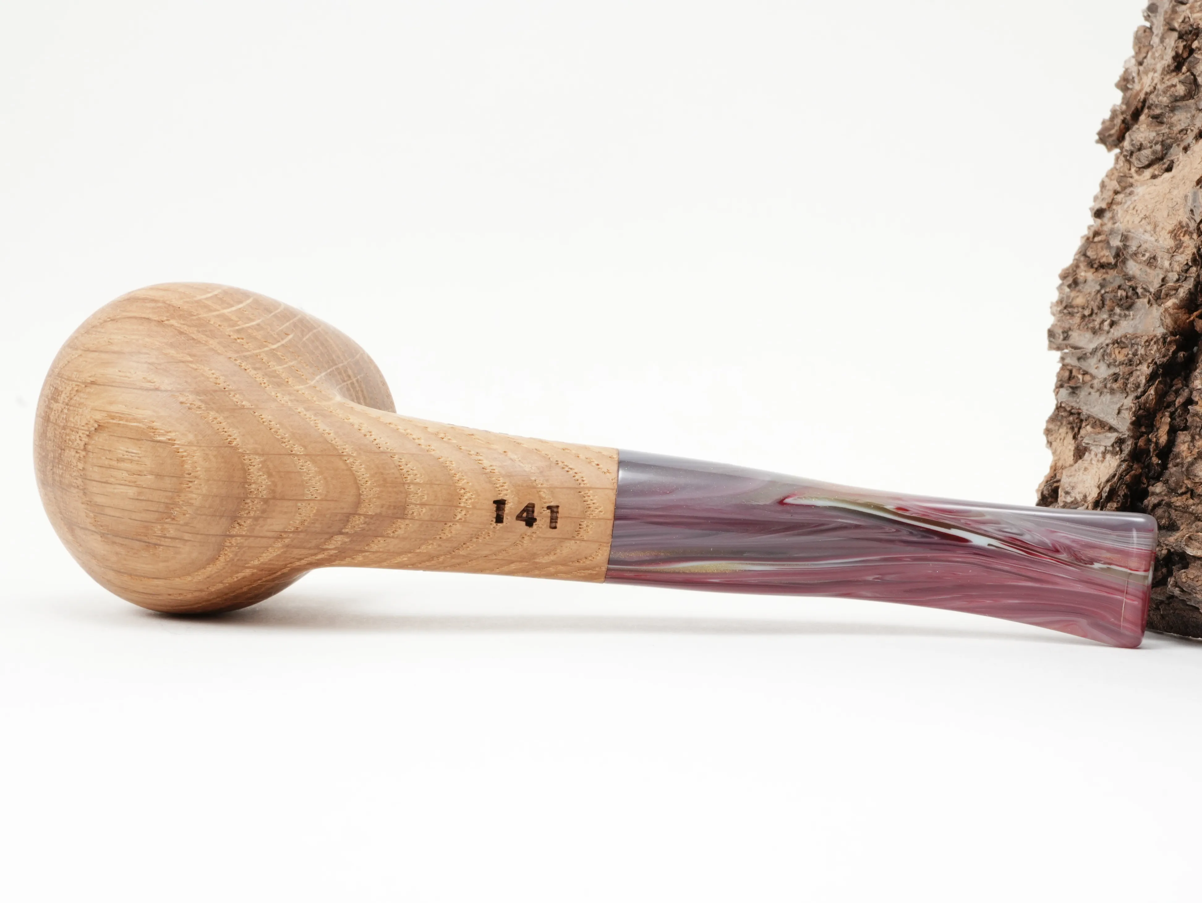 Vauen Figo Pfeife 141 – Produktbild 7