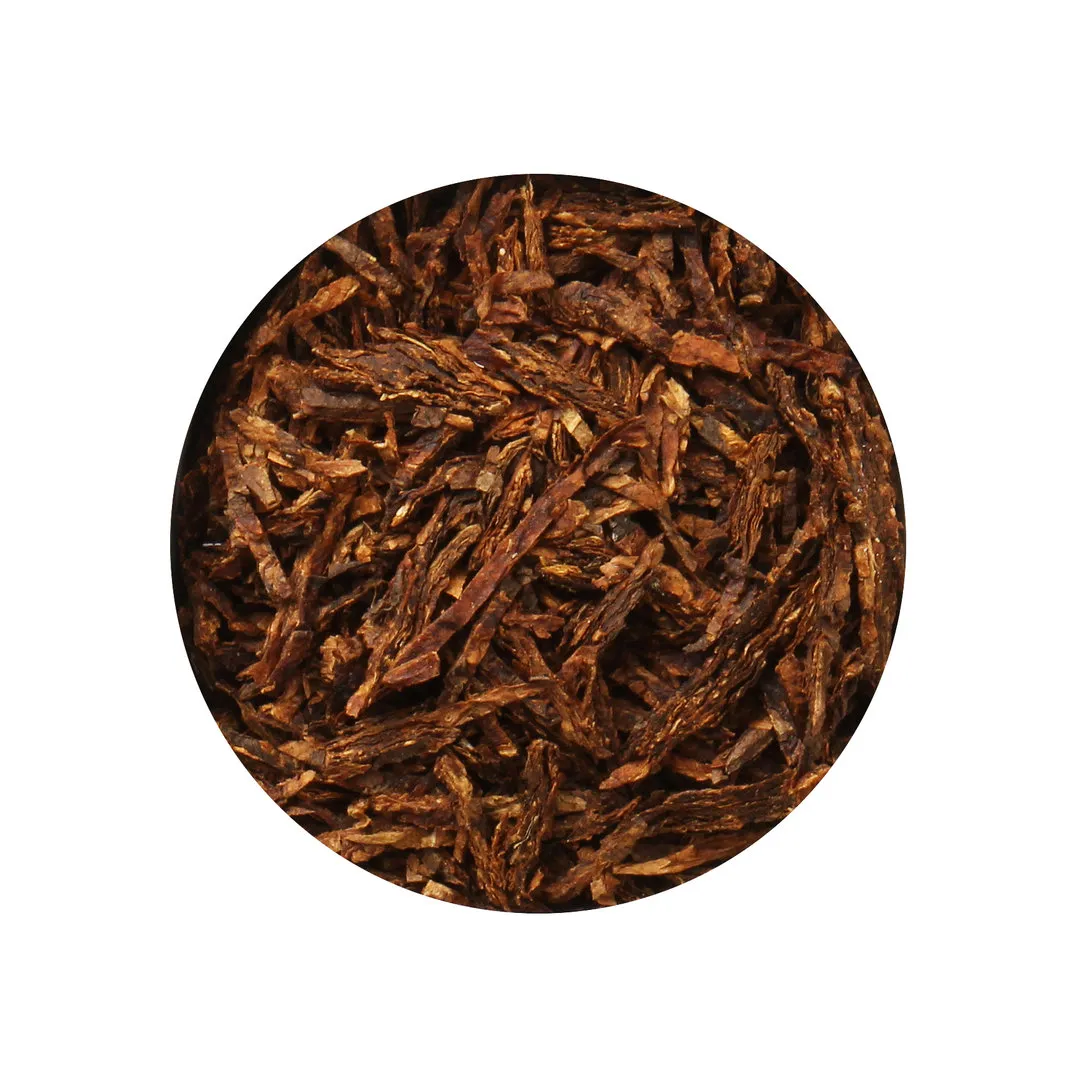 Cornell & Diehl Bayou Morning Flake 57g – Produktbild 4
