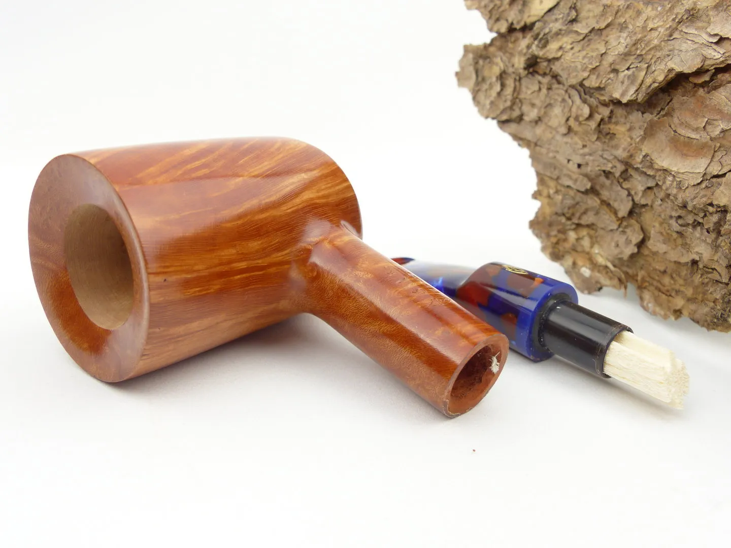 Savinelli Fantasia Pfeife 311 – Produktbild 8