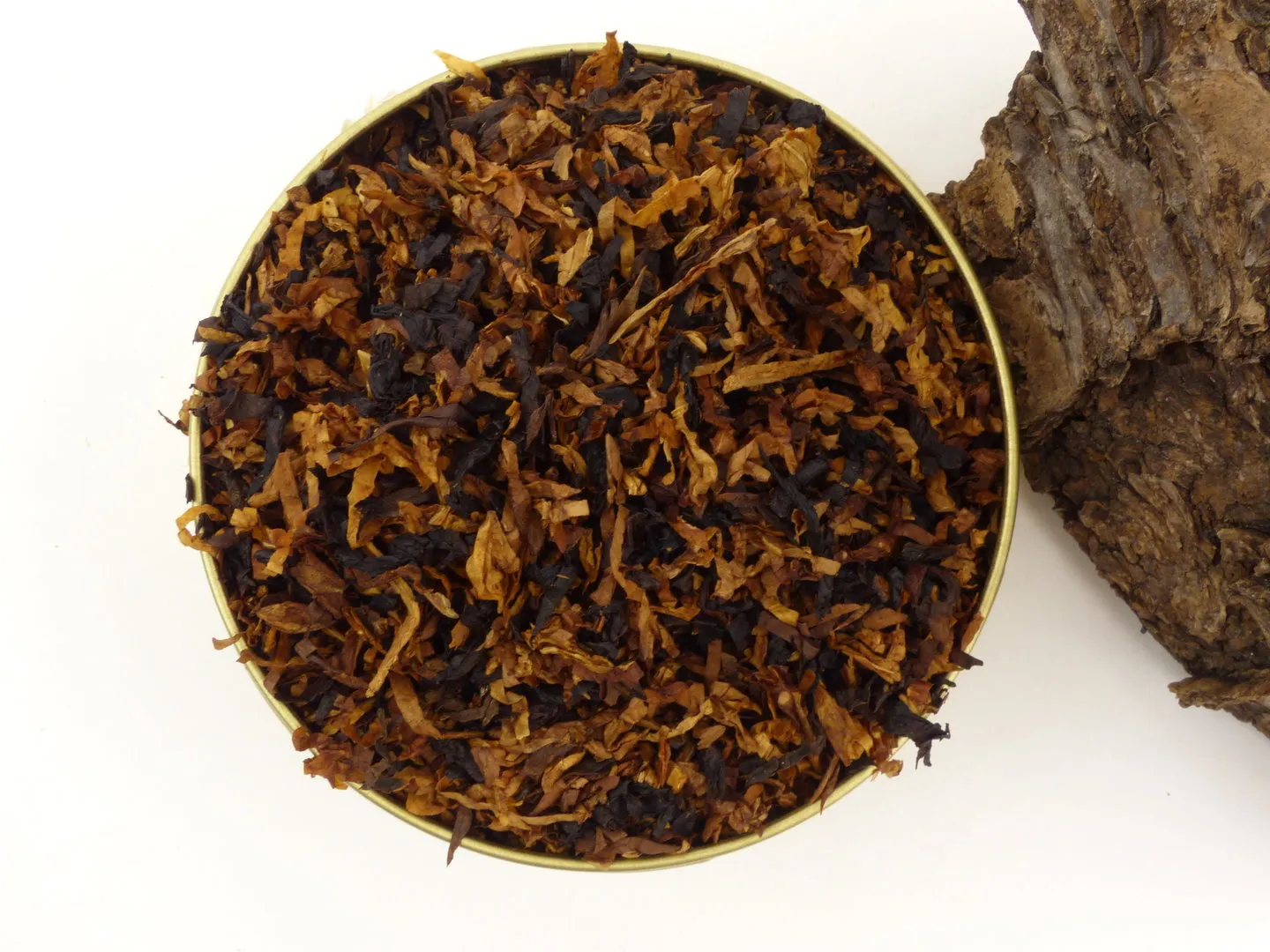 ELDURIS Pfeifentabak Idun 50g – Produktbild 3