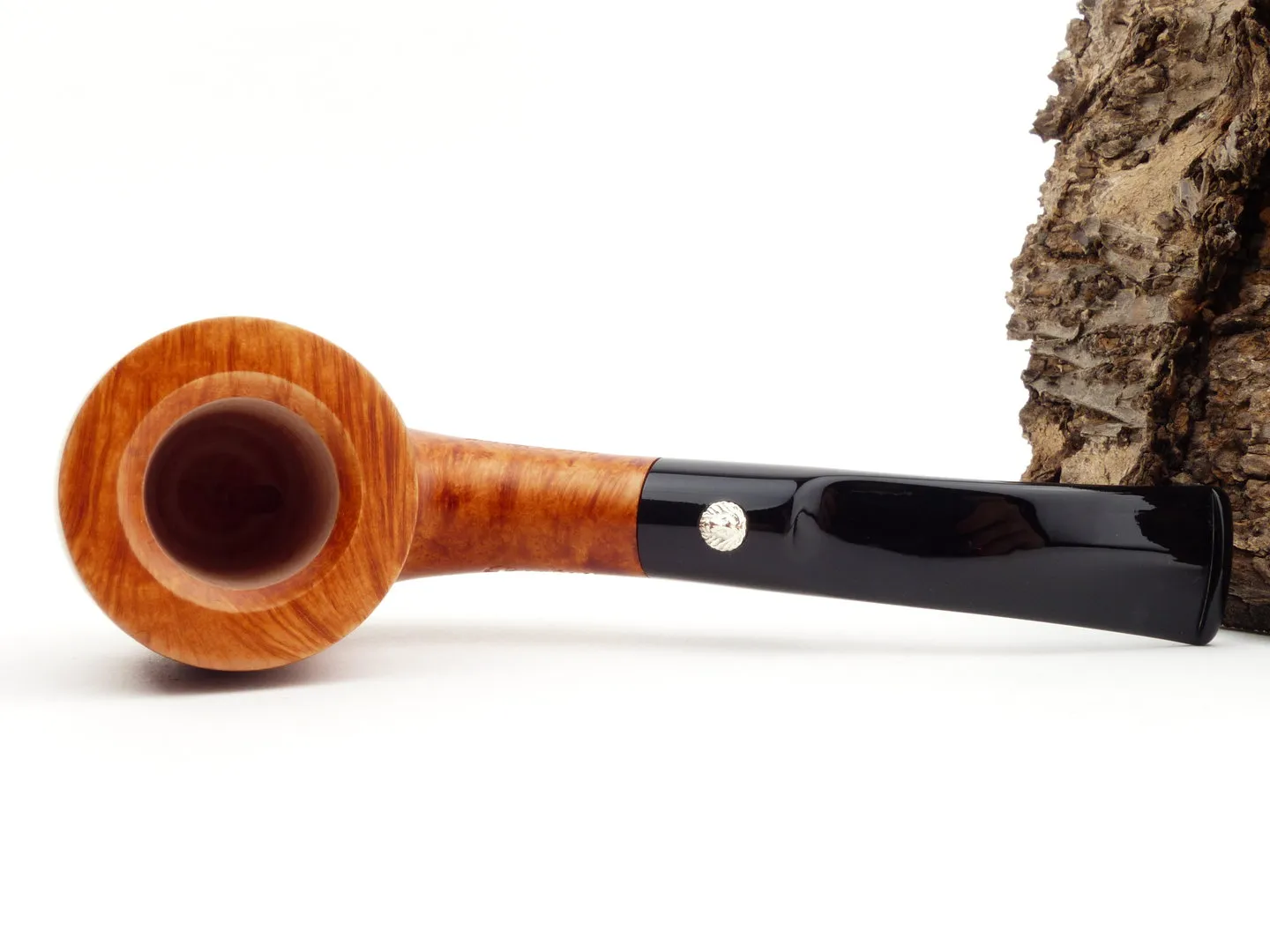 Barling Marylebone The Very Finest 1823 – Produktbild 6