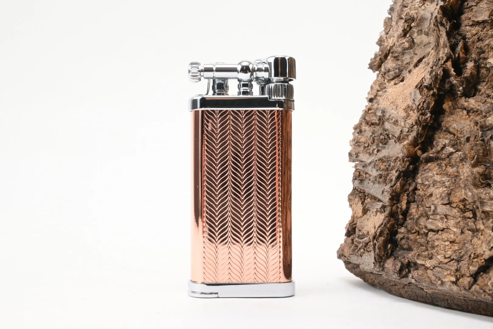 IM Corona Old Boy 64-3700 Rosé