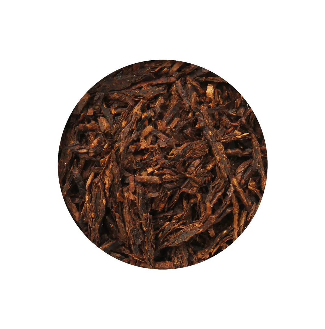 Cornell & Diehl Bijou 57g – Produktbild 4