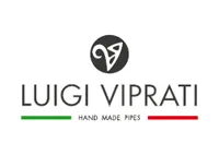 Luigi Viprati