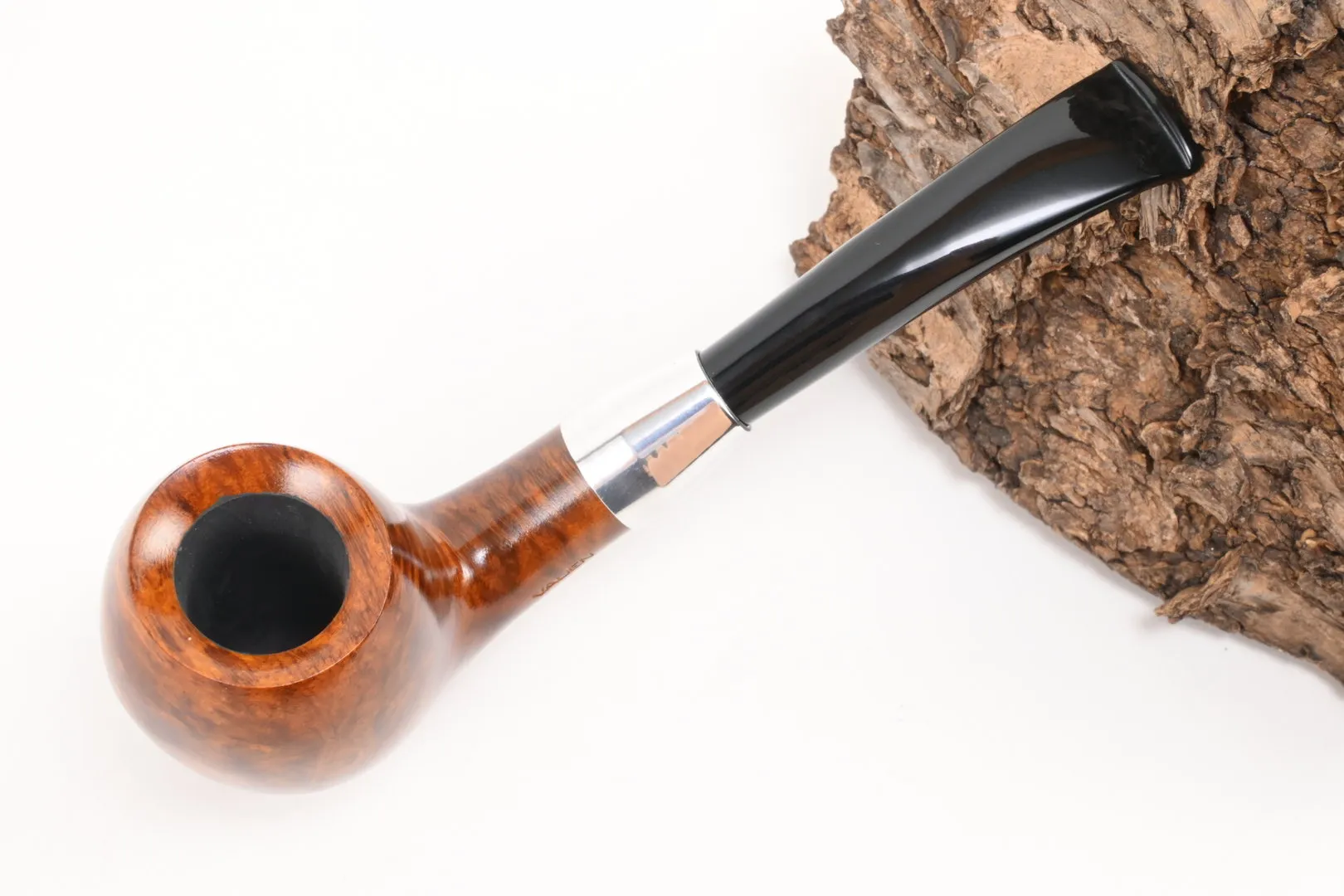 Vauen Eames Lesepfeife 1341 – Produktbild 12